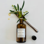 No.7-JOYFUL Pure Essential Oil Blend