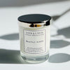 No.2-IGNITE Soy Candles