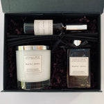 CHOOSE YOUR BLEND-Complete Experience Set-full-size products
