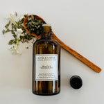 No.9-TRANQUILITY Pure Essential Oil Blend
