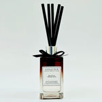 No.9-TRANQUILITY Reed Diffuser