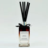 No.9-TRANQUILITY Reed Diffuser