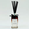 Tranquility Reed Diffuser