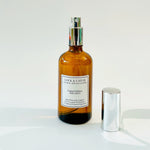No12-THE SNUG Atomiser Mist