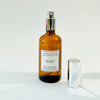 No12-THE SNUG Atomiser Mist