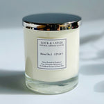 No.1-UPLIFT Soy Candles