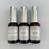 NEW EVEN STRONGER FORMULA! Trio of 30ml Room Mists-Blends to ROMANCE