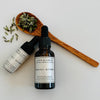 No.3-SLUMBER Pure Essential Oil Blend