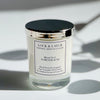 No.5-FOREVER JUNE Soy Candles