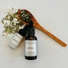 Tranquility Pure Essential Oil
