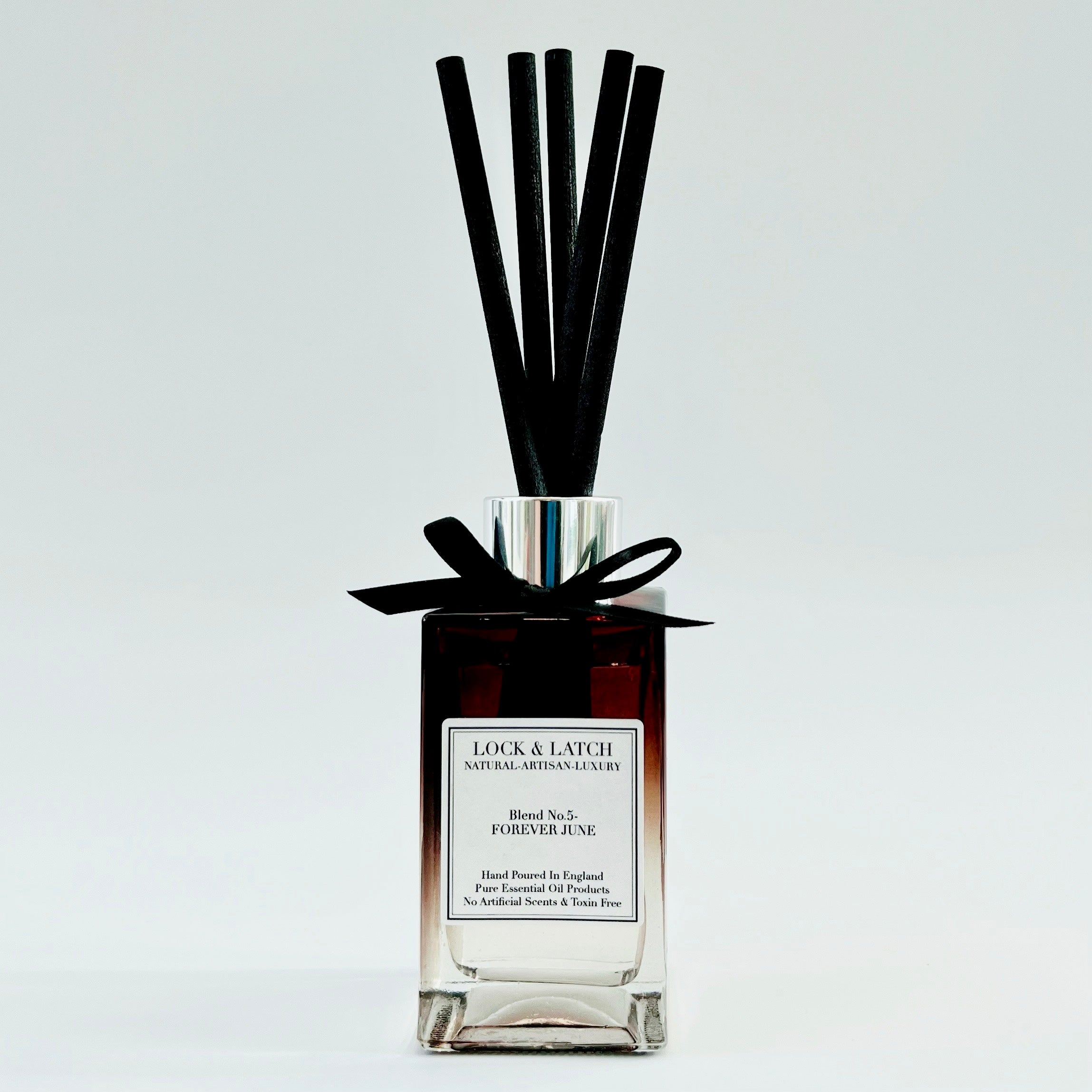 Forever June Reed Diffuser