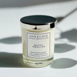 No.6-NEROLI CALM Soy Candles