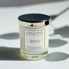 No.6-NEROLI CALM Soy Candles