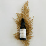 No.2-IGNITE Pure Essential Oil Blend