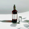 No.5-FOREVER JUNE Atomiser Mist