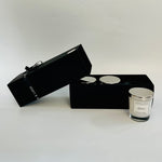 Blends to SLEEP-Trio of Candles