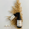 No.8-RECHARGE Pure Essential Oil Blend