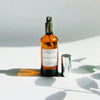NEW Blend! No.4-CLARITY Atomiser Mist