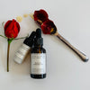 No.5-FOREVER JUNE Pure Essential Oil Blend
