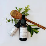 NO.11-"BREATHE" Pure Essential Oil Blend (new improved blend)