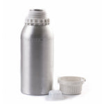 No.2-IGNITE Pure Essential Oil Blend