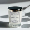 No.1-UPLIFT Soy Candles