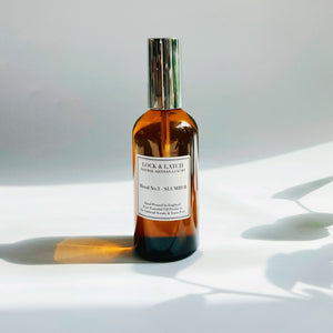 No.3-SLUMBER Atomiser Mist