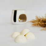 Luxury Aromatherapy Wax Melts-Select Blend & Pack Size (6, 12, 24)