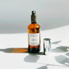 No.6-NEROLI CALM Atomiser Mist