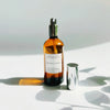 No.2-IGNITE Atomiser Mist