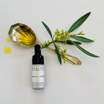 No.1-UPLIFT Pure Essential Oil Blend