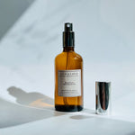 No.9-TRANQUILITY Atomiser Mist