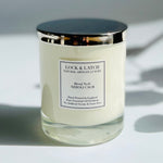 No.6-NEROLI CALM Soy Candles