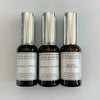 NEW EVEN STRONGER FORMULA! Trio of 30ml Room Mists-Blends to RELAX
