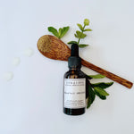 NO.11-"BREATHE" Pure Essential Oil Blend (new improved blend)