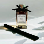 No.8-RECHARGE Reed Diffuser